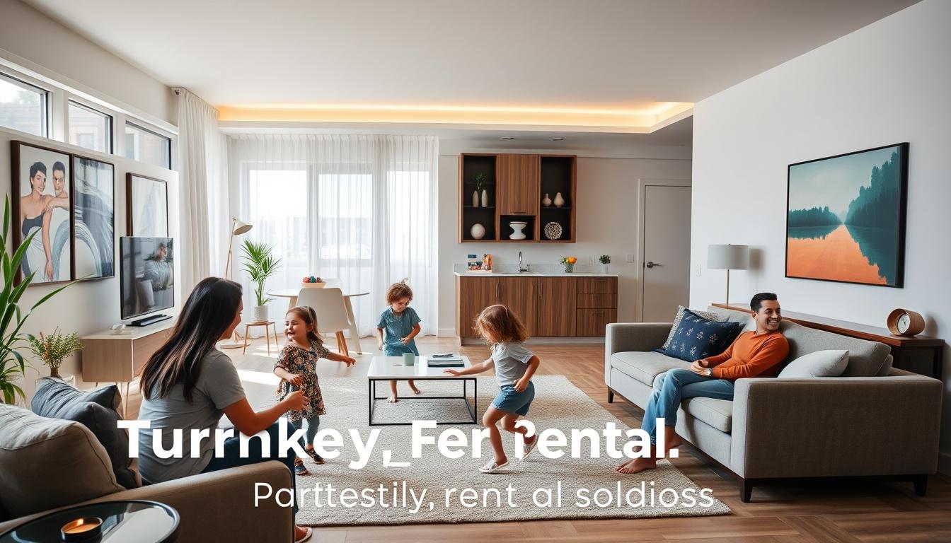 Personalized Concierge Service